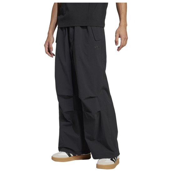 Adidas Ανδρικό παντελόνι Premium Essentials Utility Parachute Pants